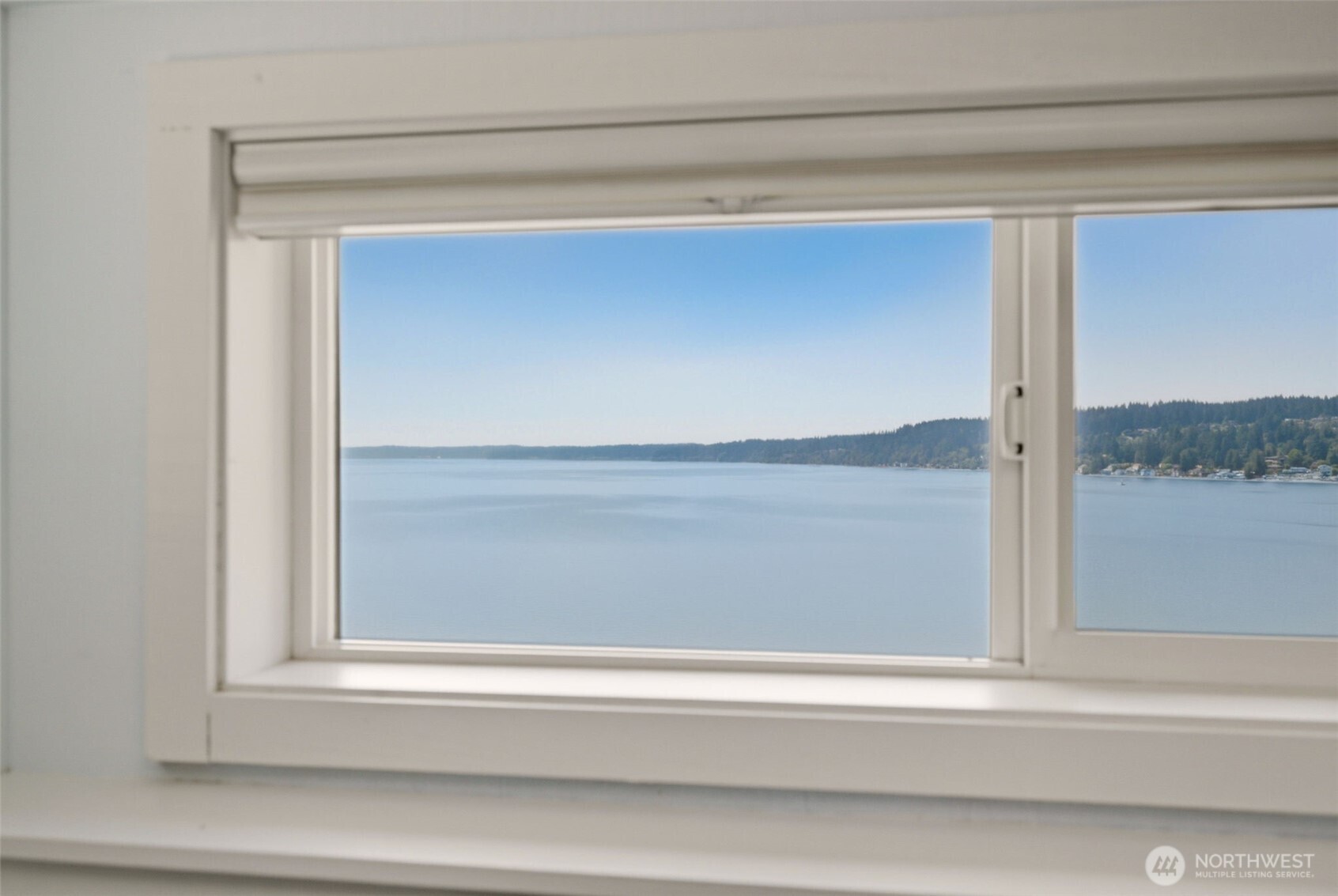 property viewer photo 28