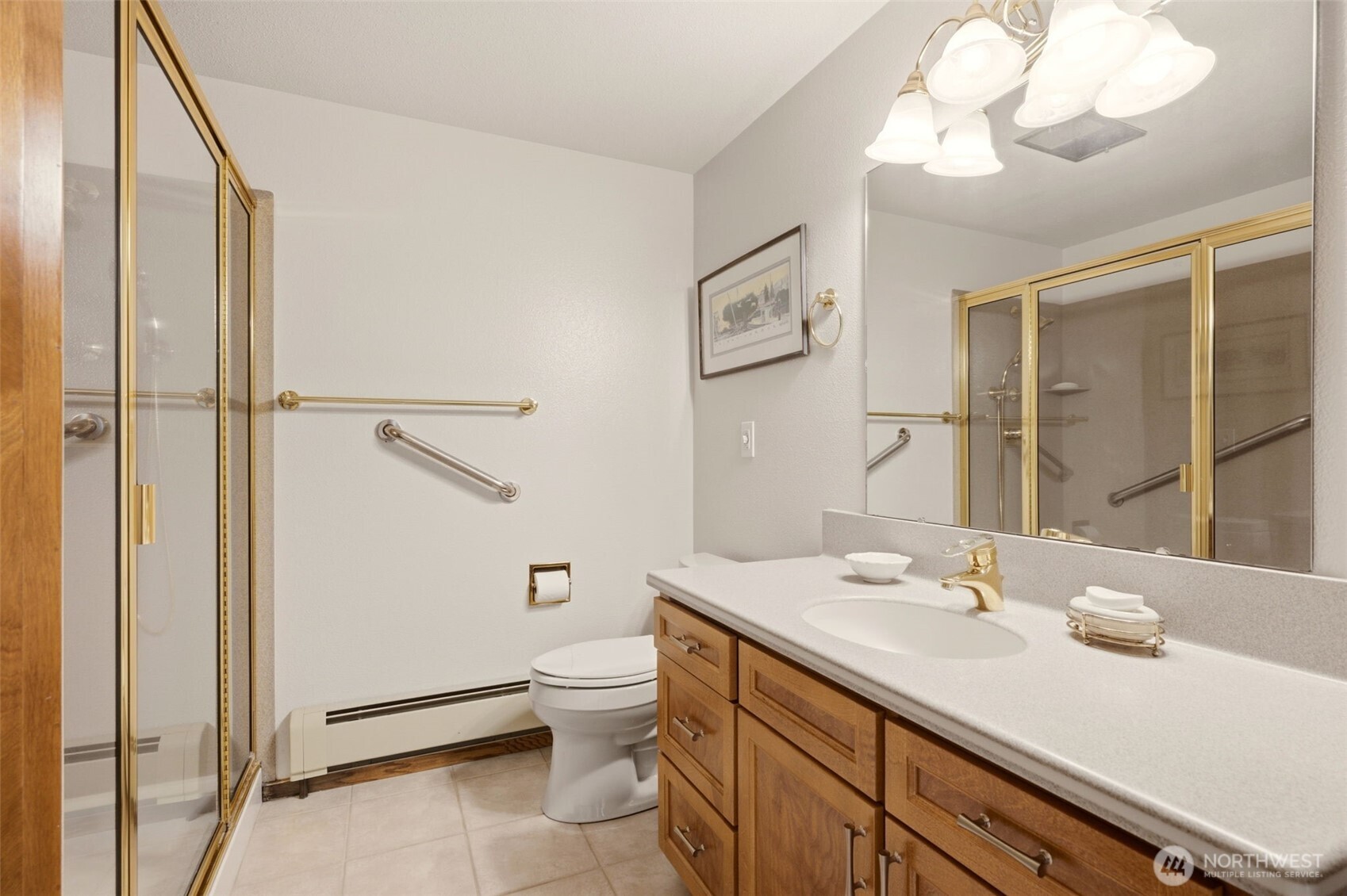 property viewer photo 29