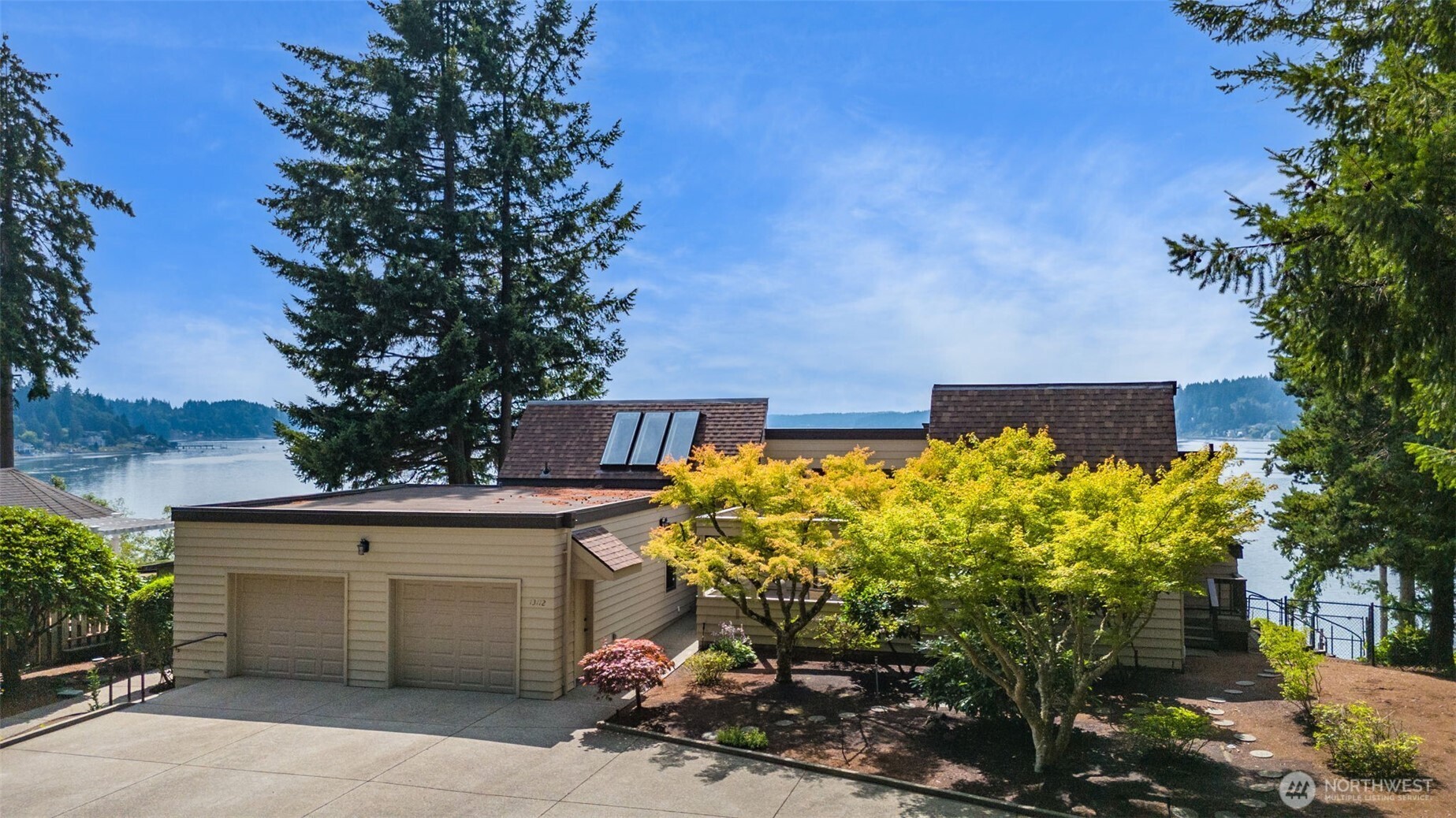 property viewer photo 3