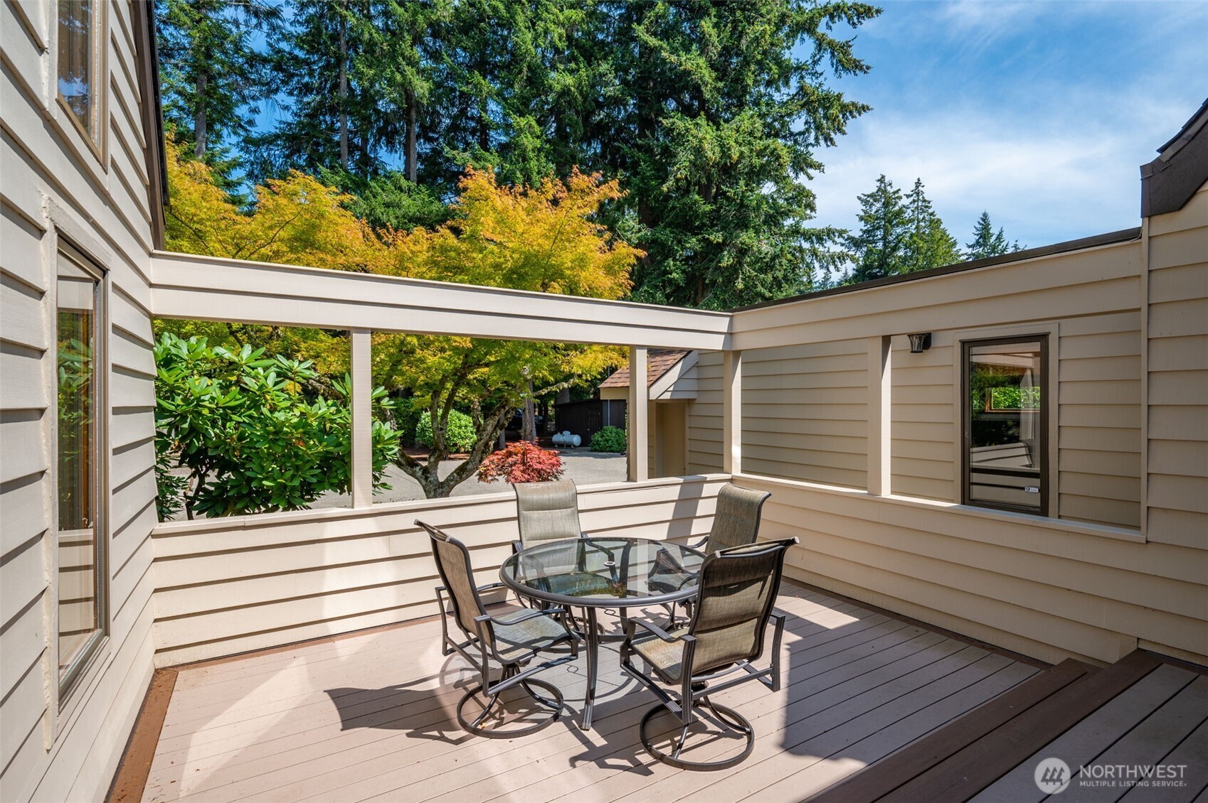 property viewer photo 30