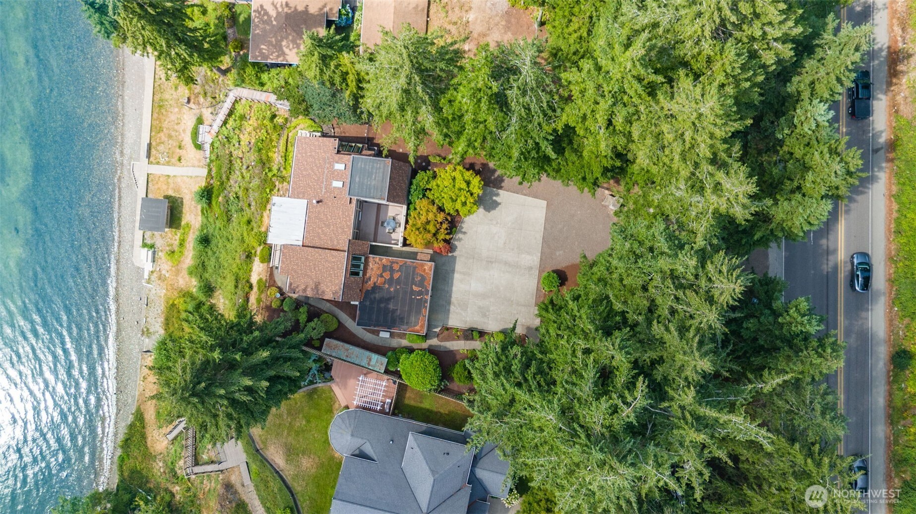 property viewer photo 32