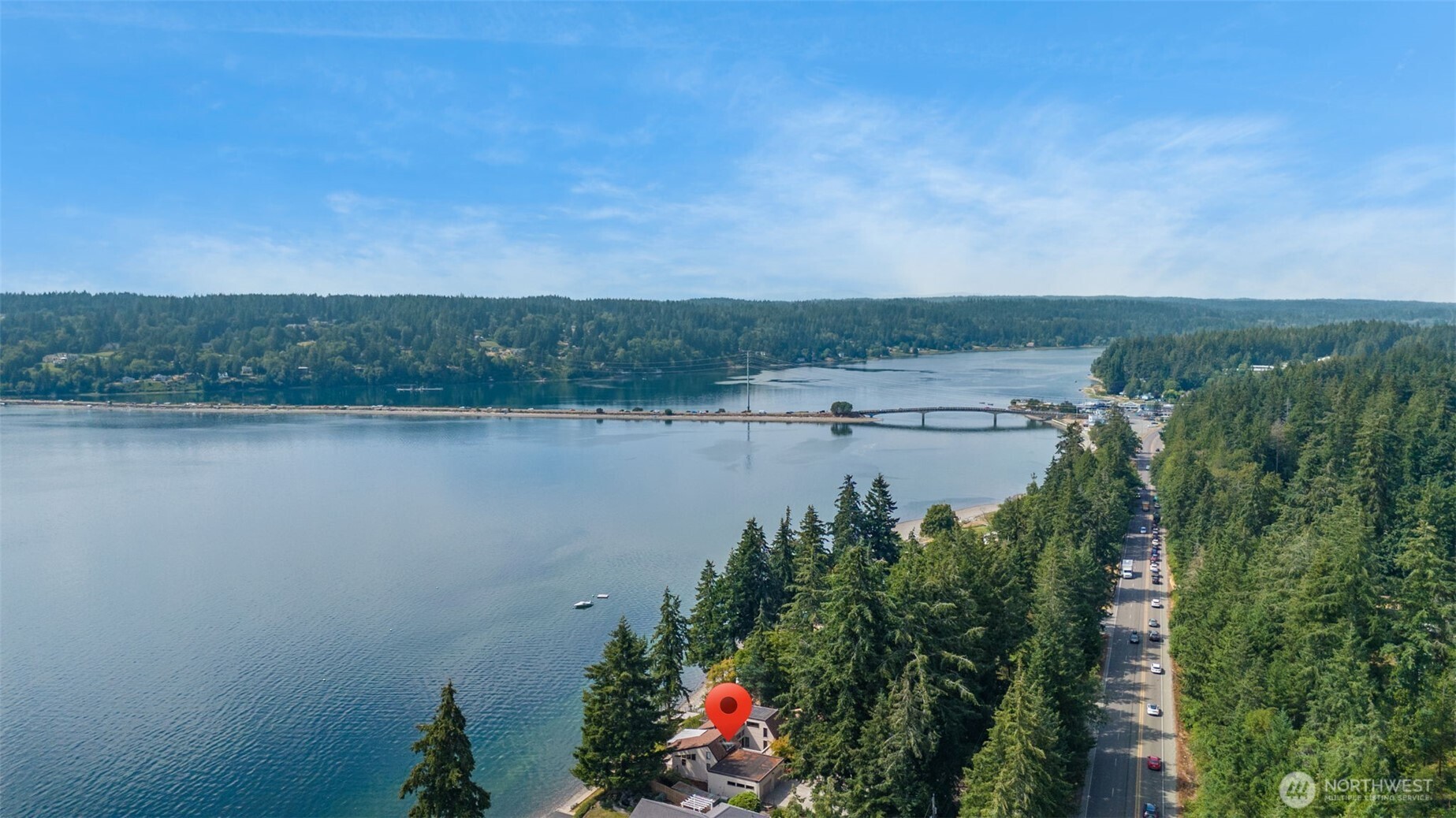 property viewer photo 33