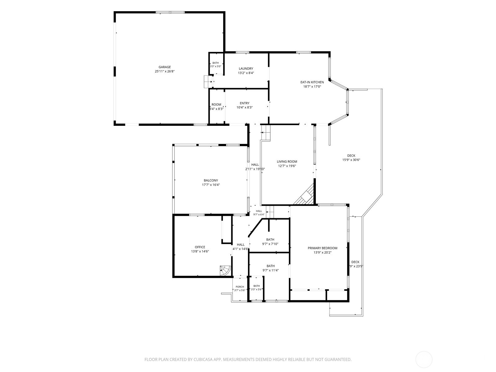 property viewer photo 37