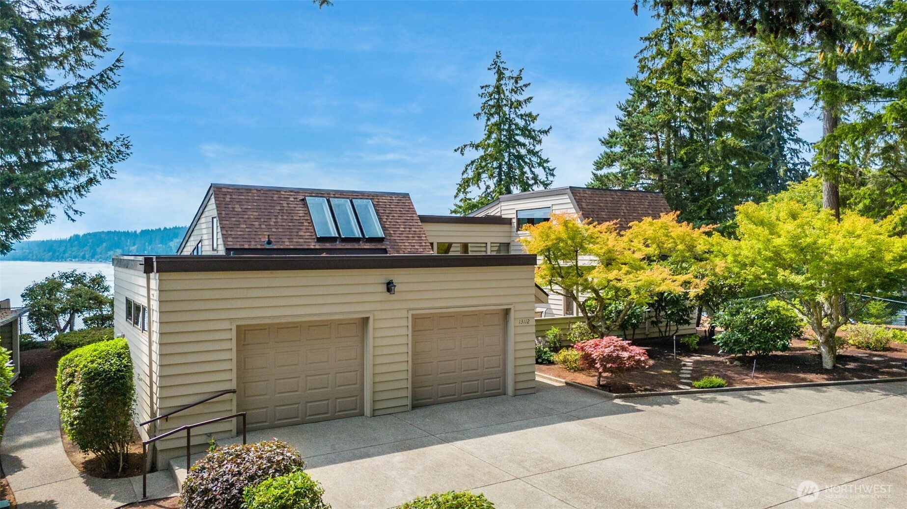 property viewer photo 4