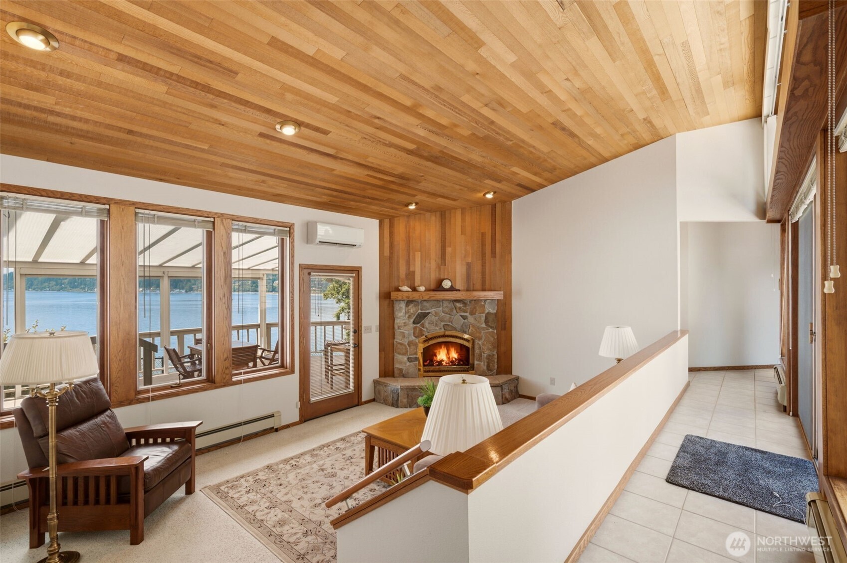 property viewer photo 8