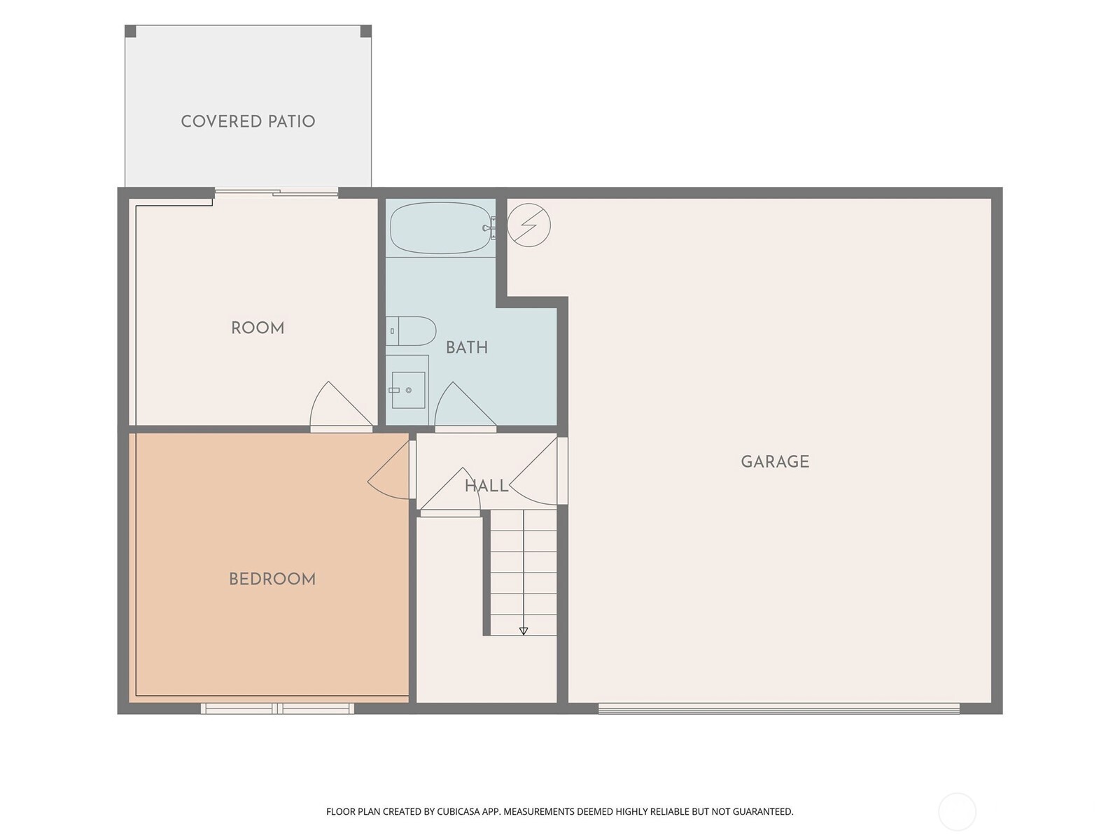 main property photo 34