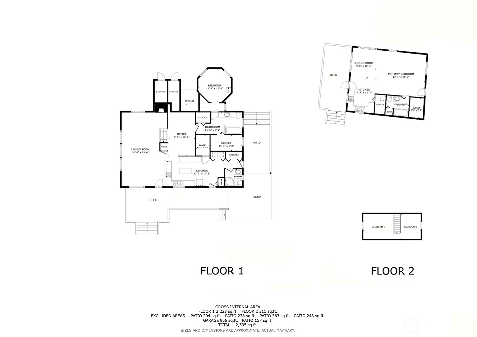 main property photo 39
