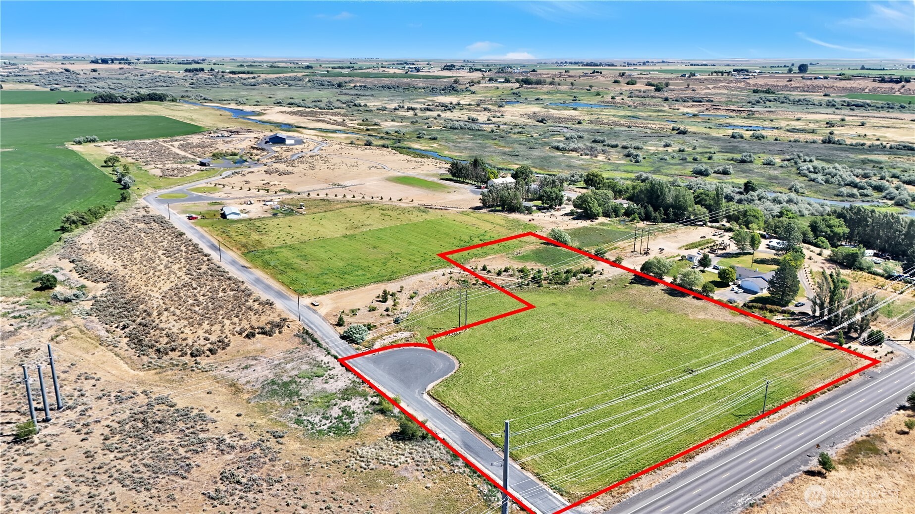 main property photo 1