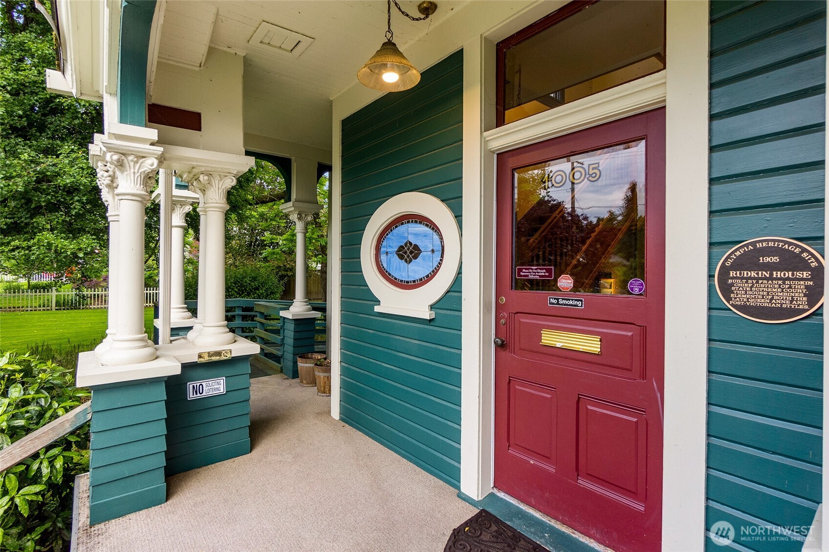 main property photo 12