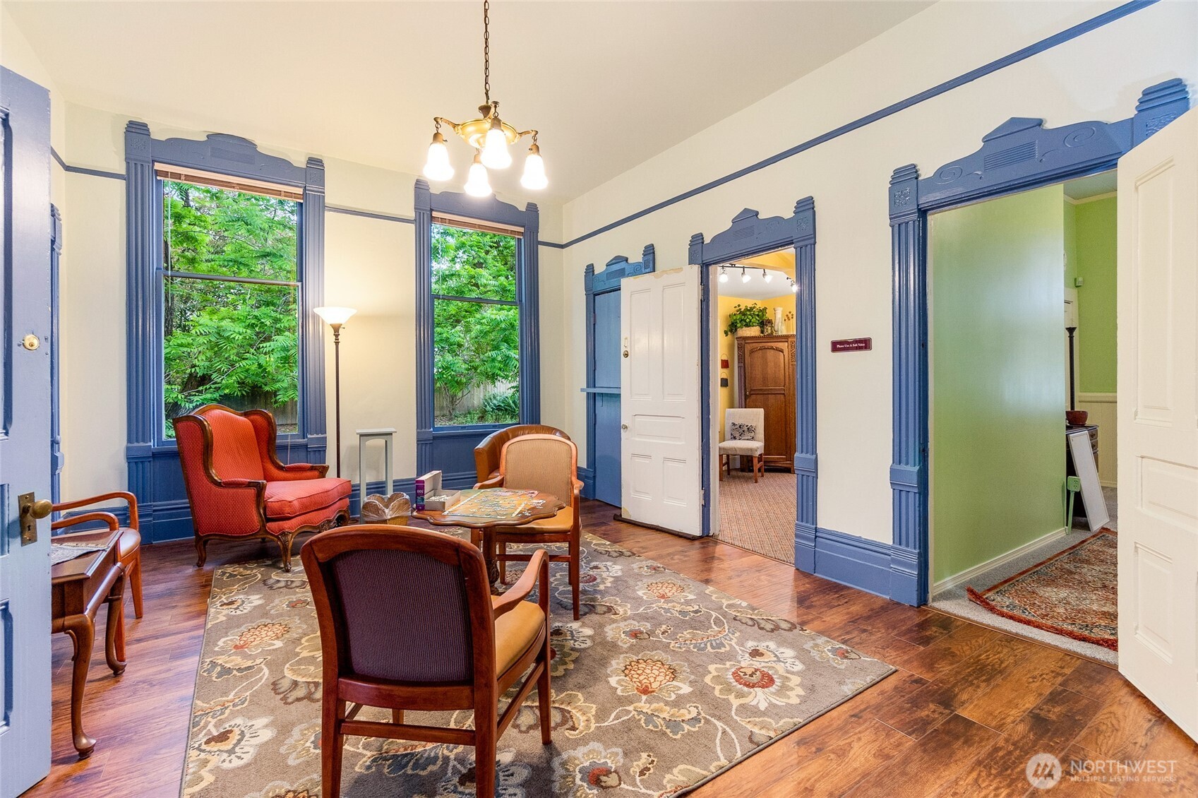 main property photo 32