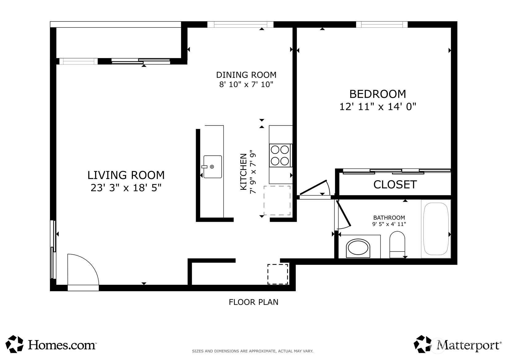 main property photo 22