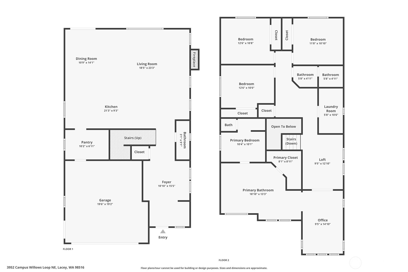 main property photo 38