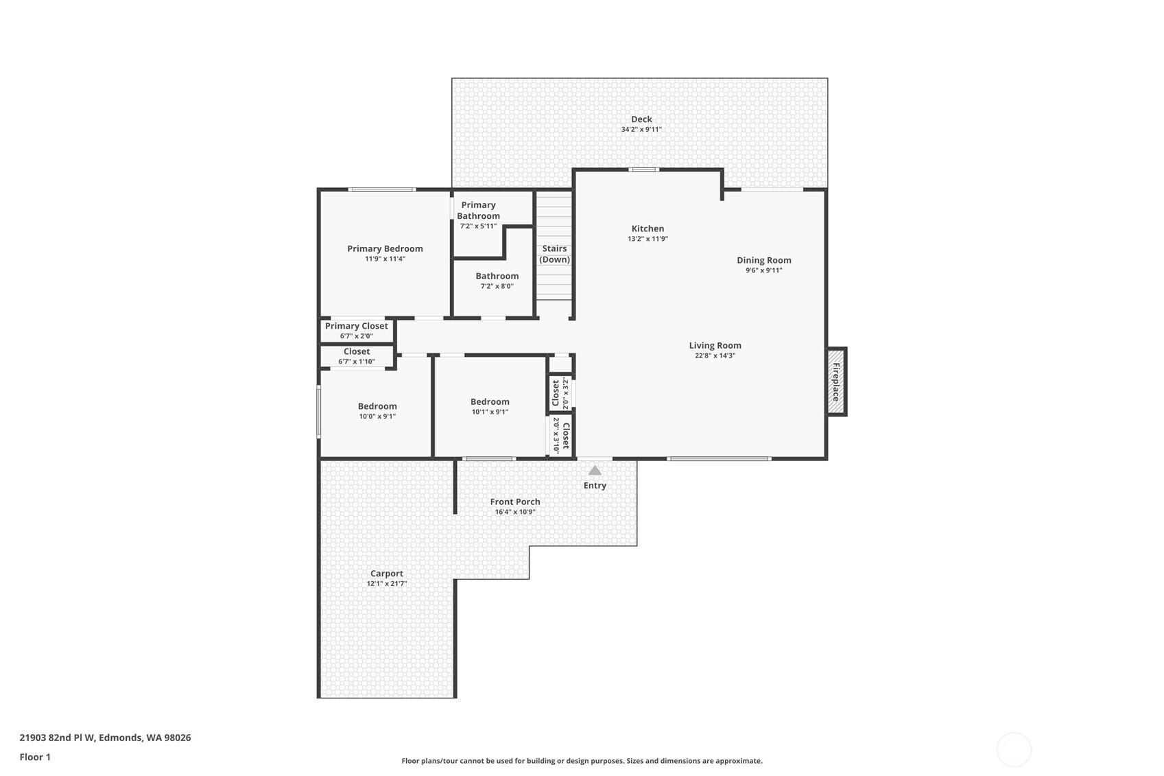 main property photo 38