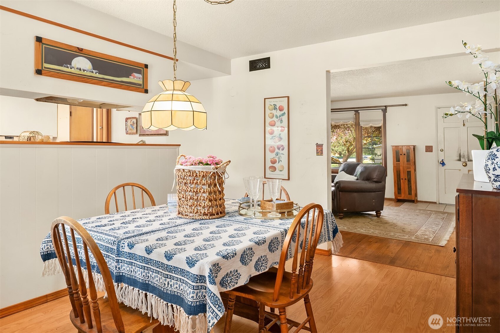 property viewer photo 10