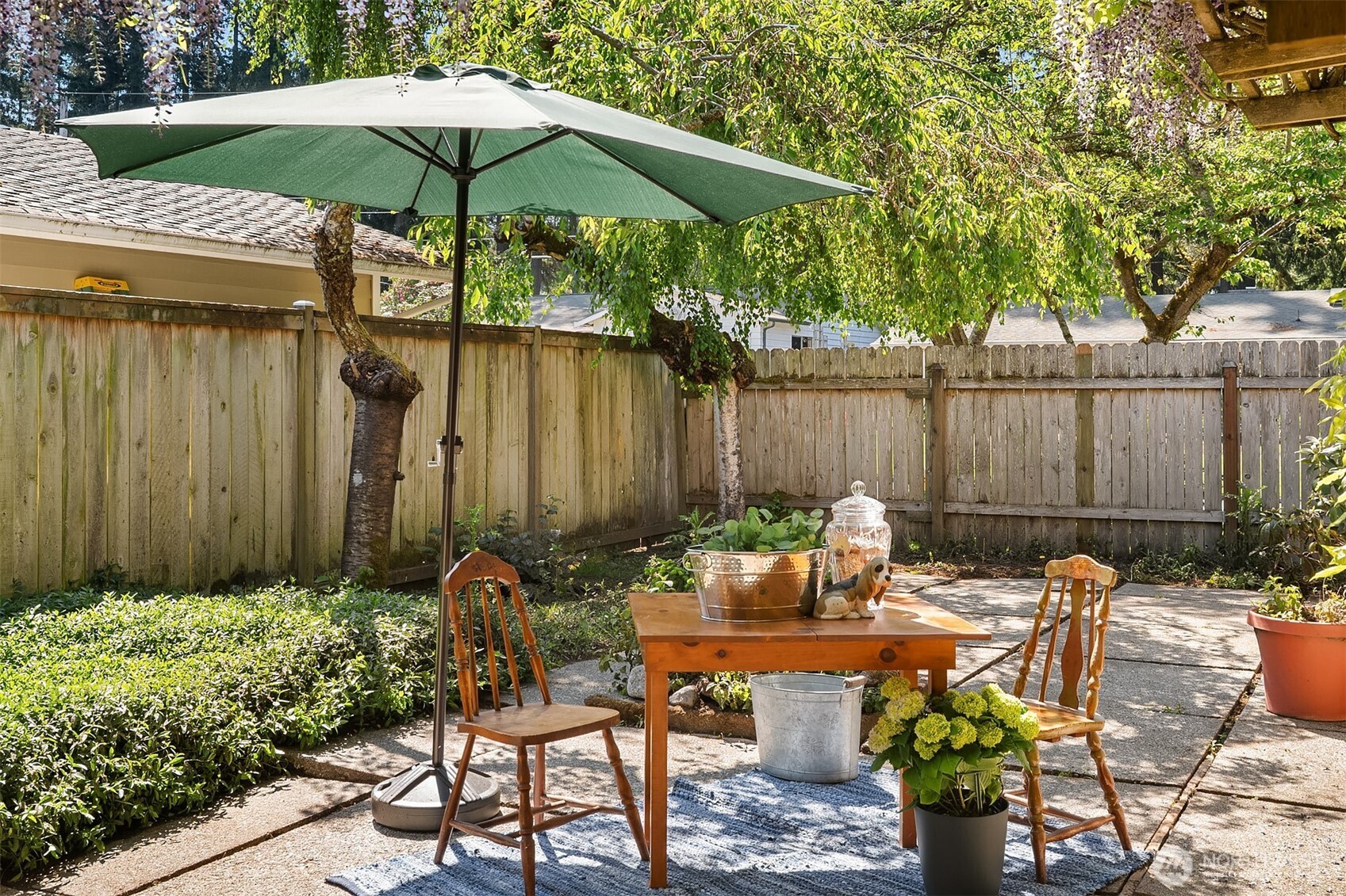 property viewer photo 11