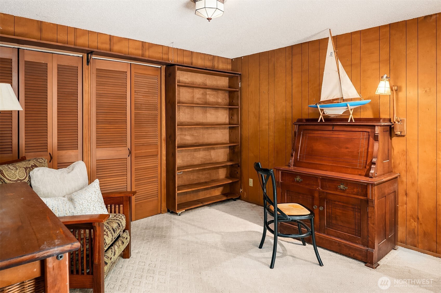 property viewer photo 12