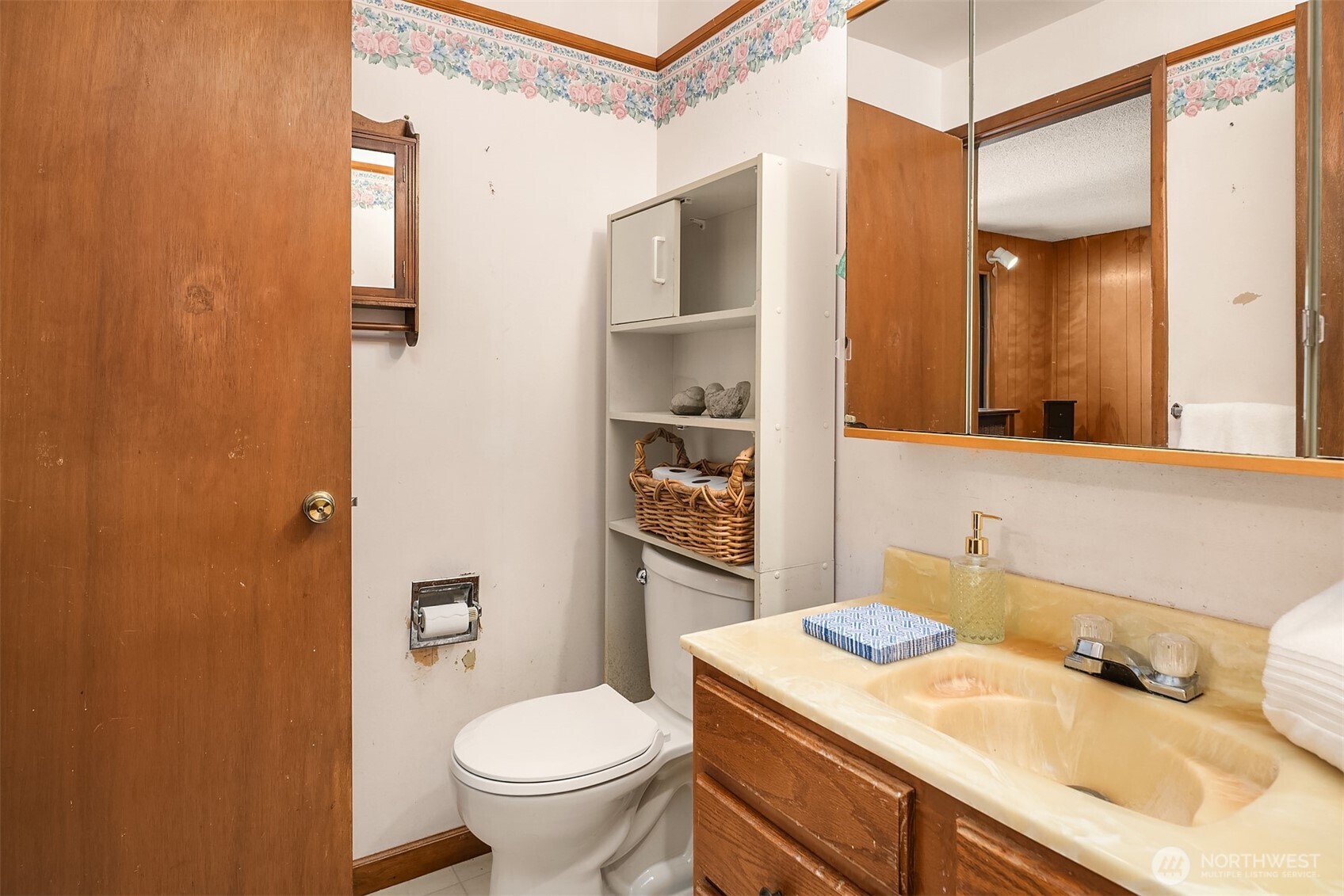 property viewer photo 13