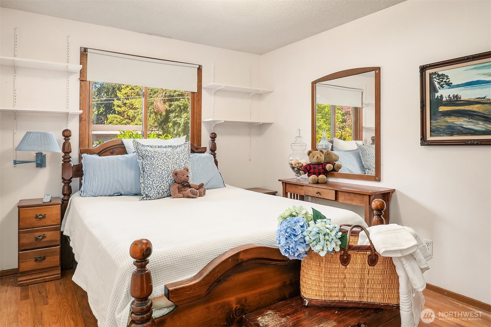 property viewer photo 16