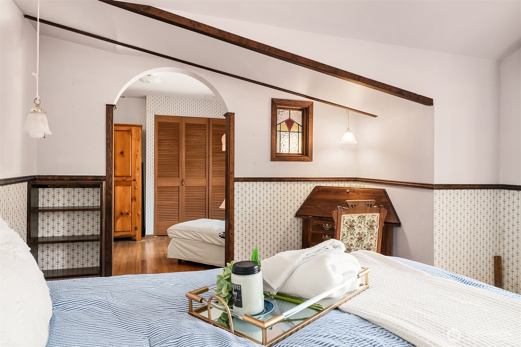 property viewer photo 17