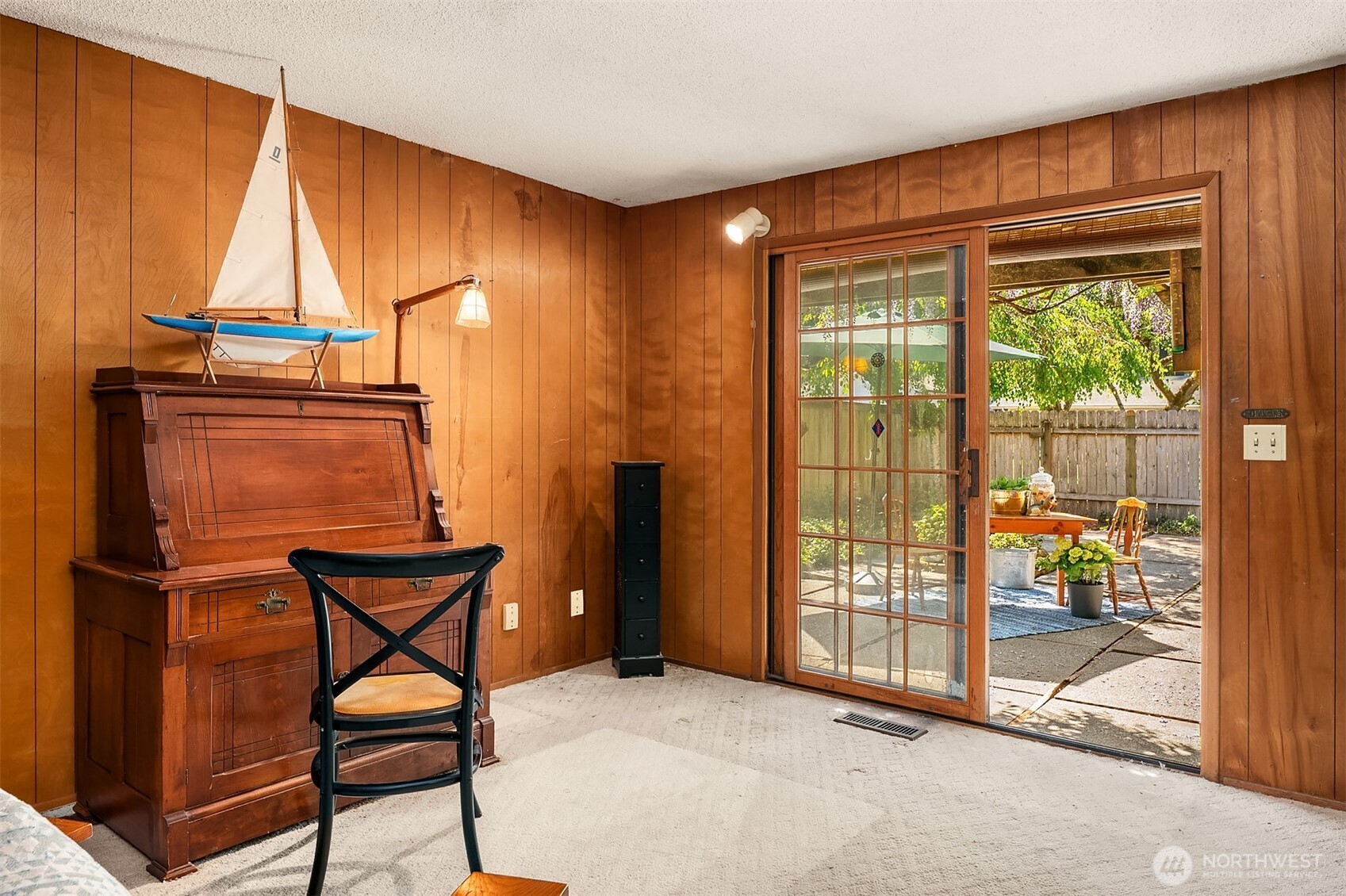 property viewer photo 22