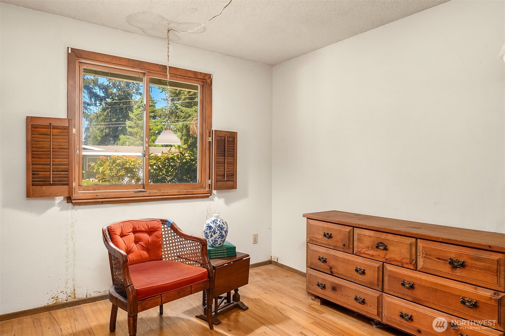 property viewer photo 23