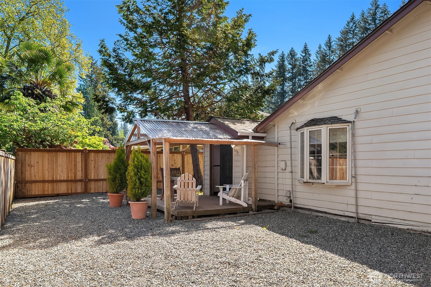 property viewer photo 28