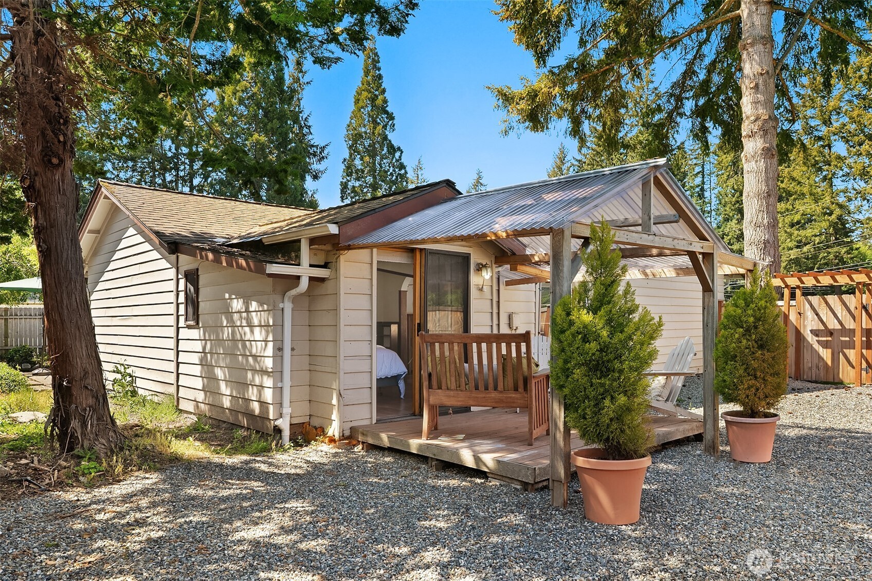 property viewer photo 29