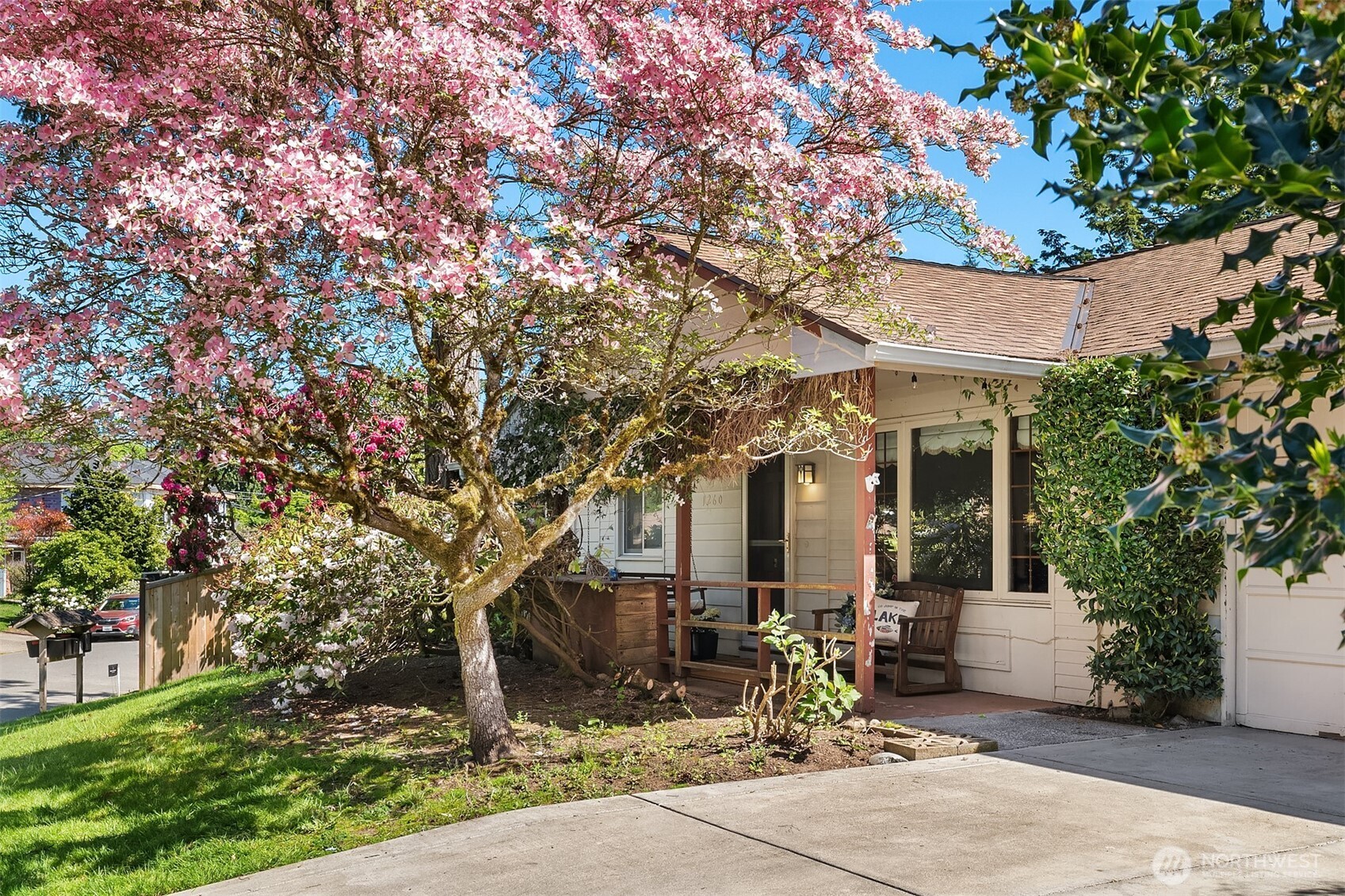 property viewer photo 30