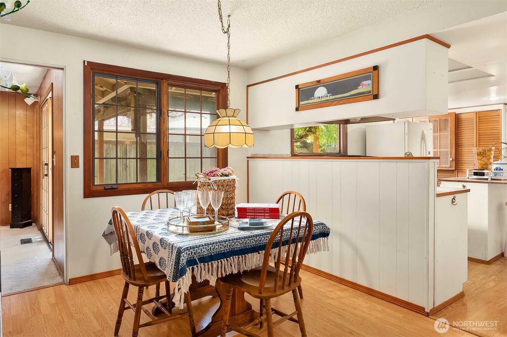 property viewer photo 5