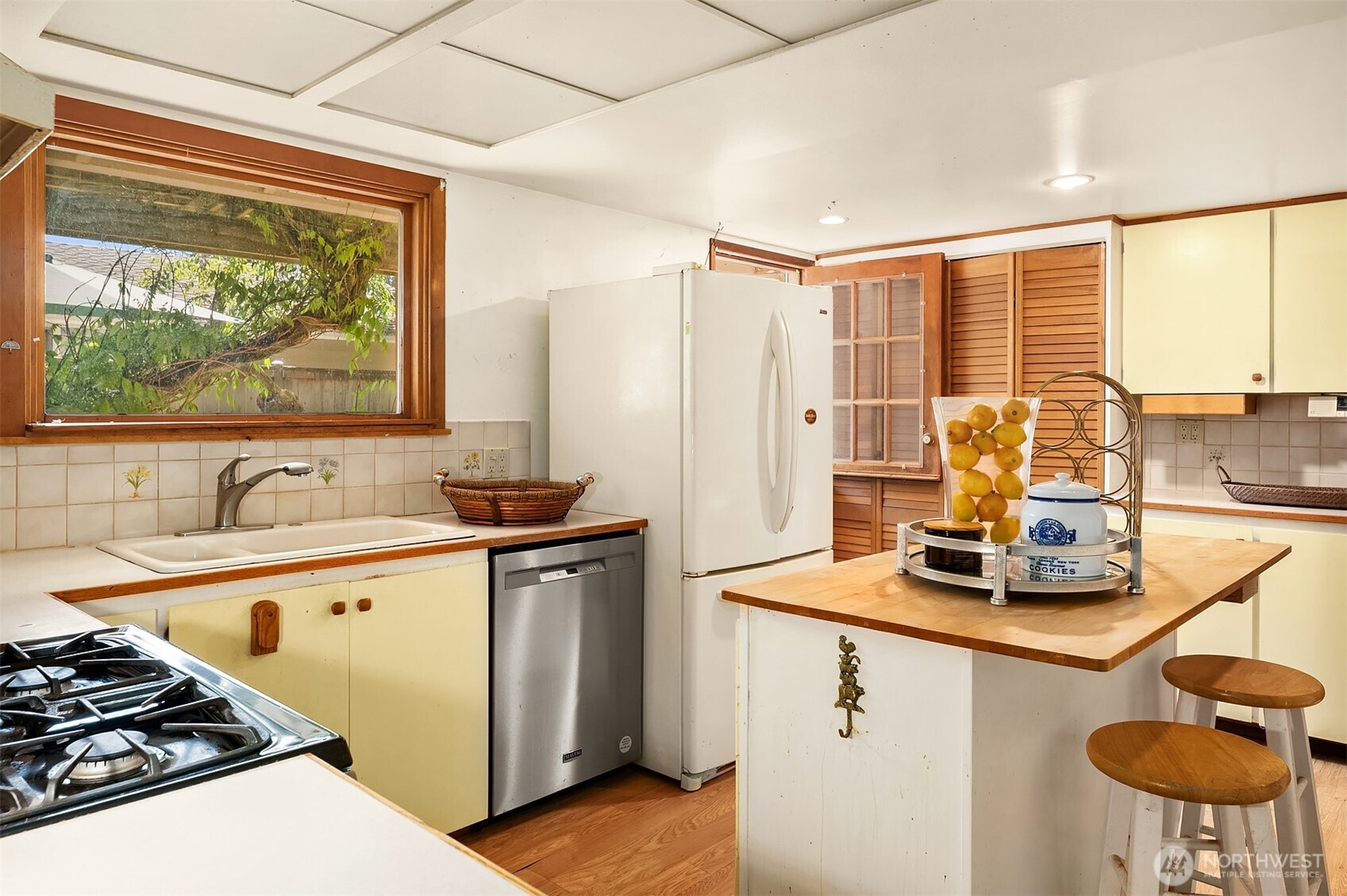 property viewer photo 6