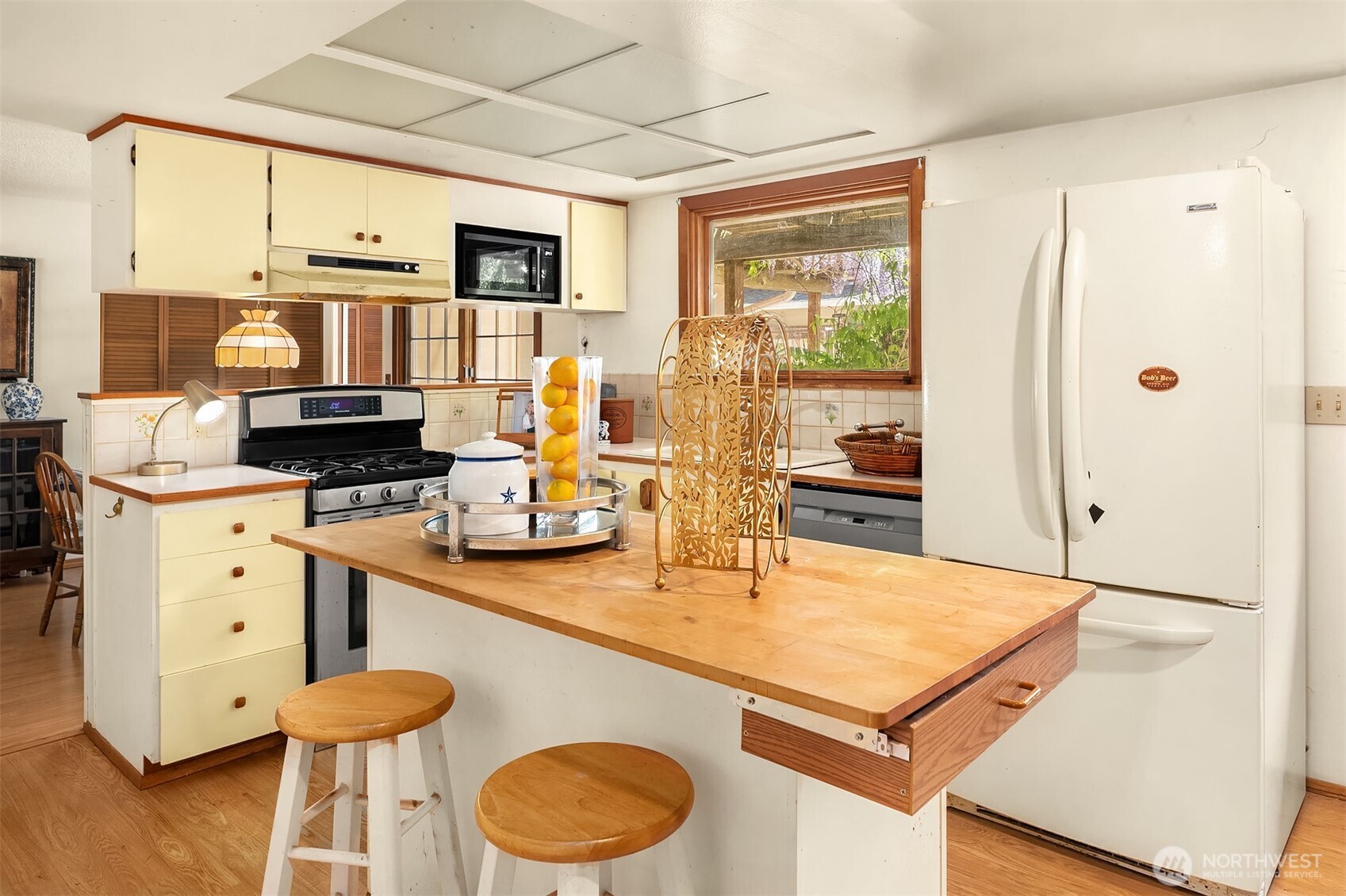 property viewer photo 7