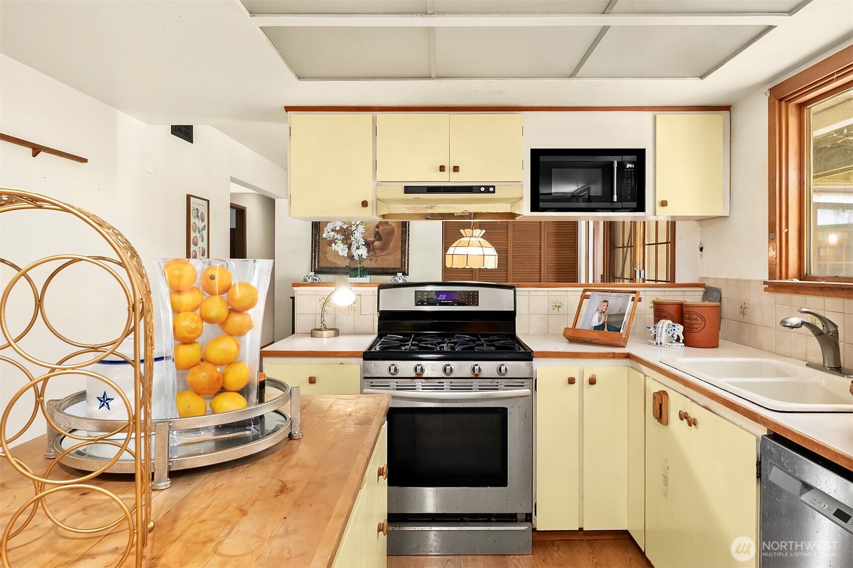 property viewer photo 8