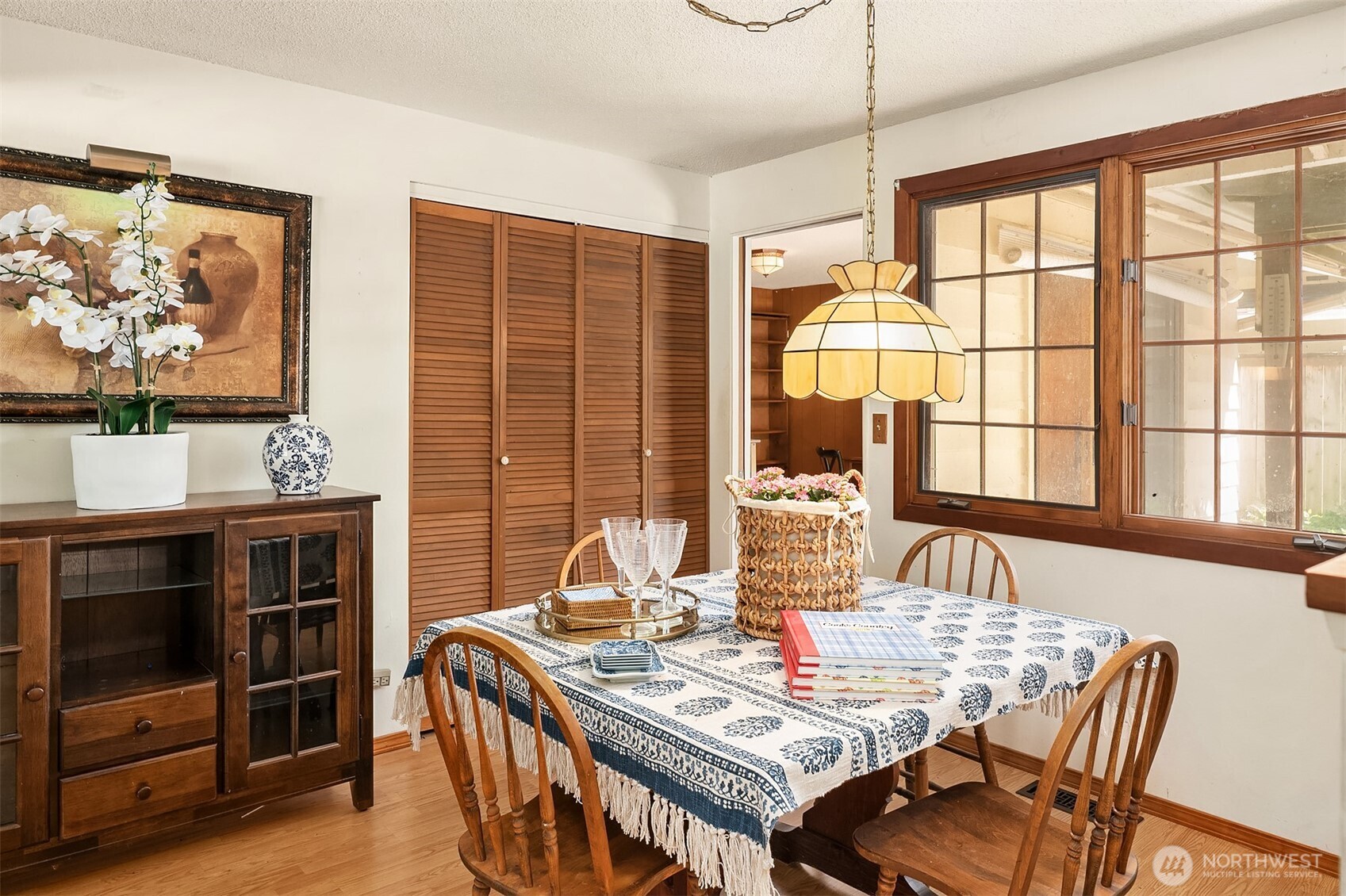 property viewer photo 9