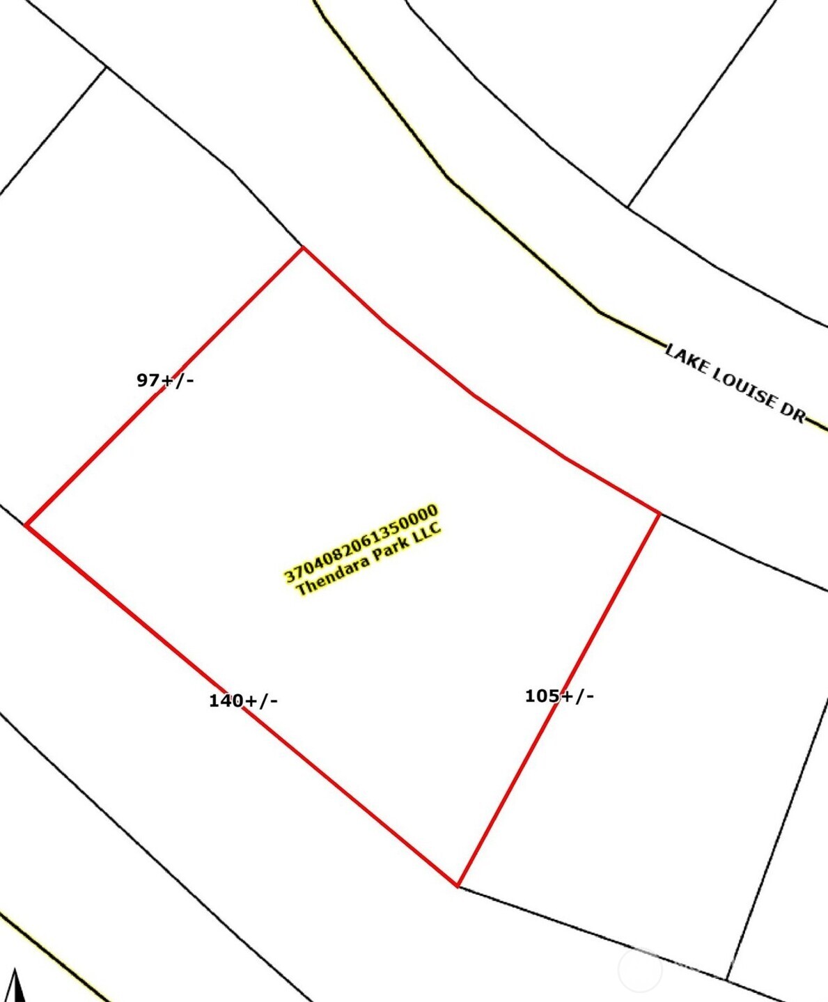 main property photo 7