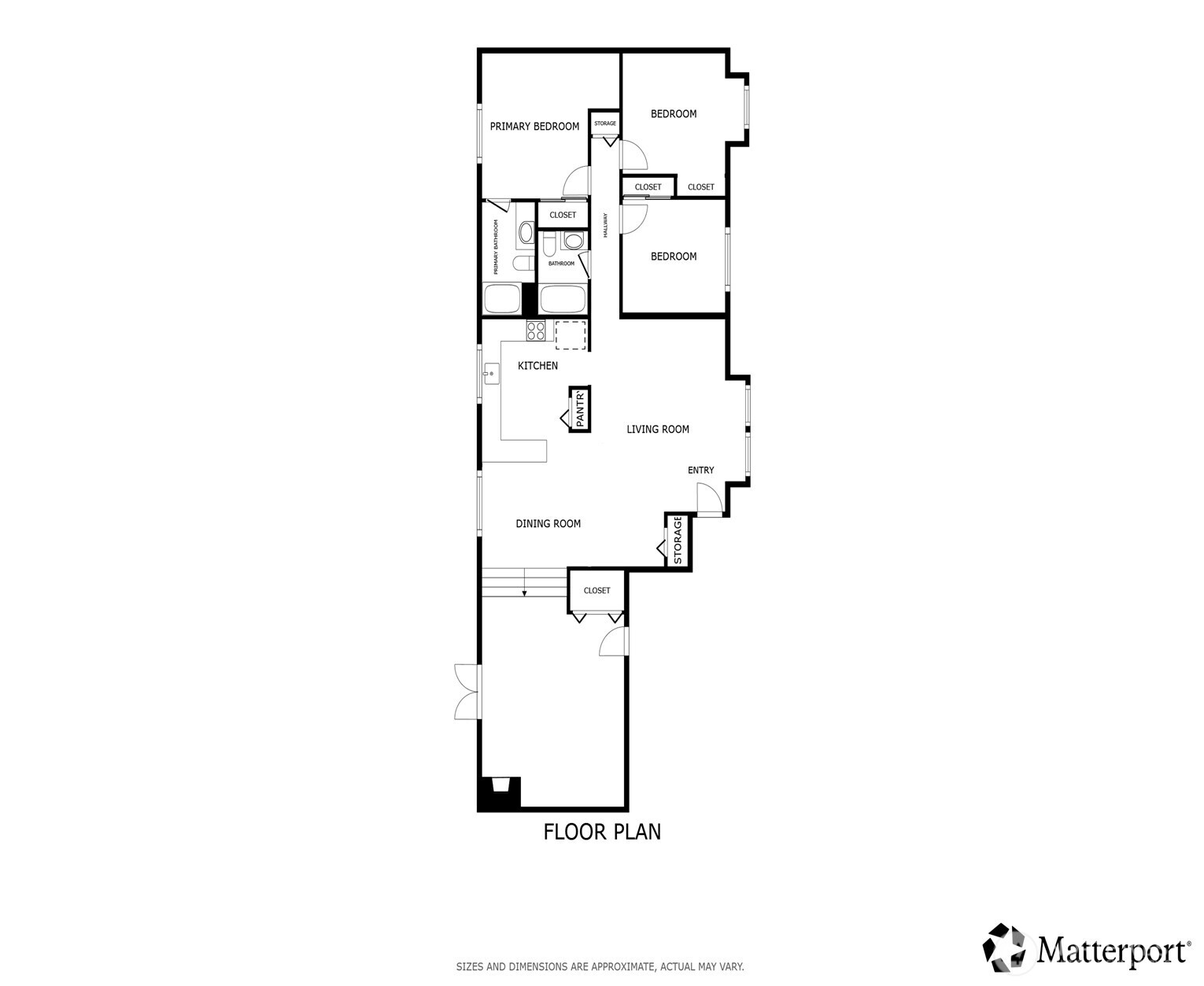 main property photo 33