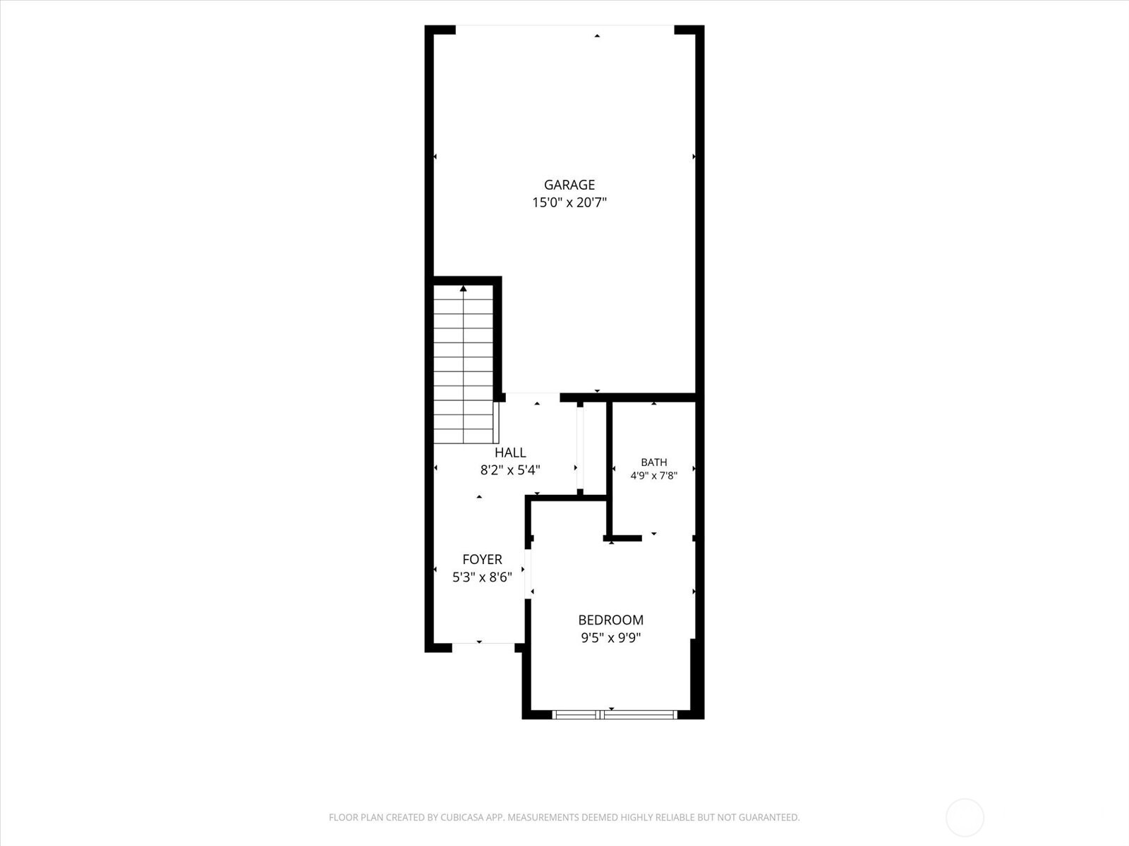 main property photo 35