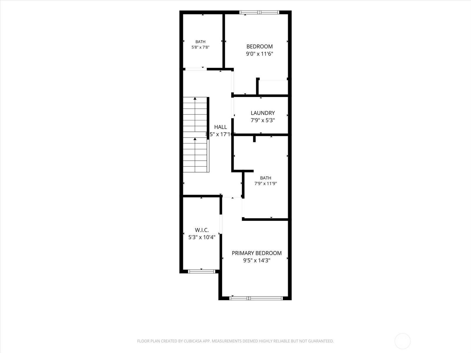 main property photo 37