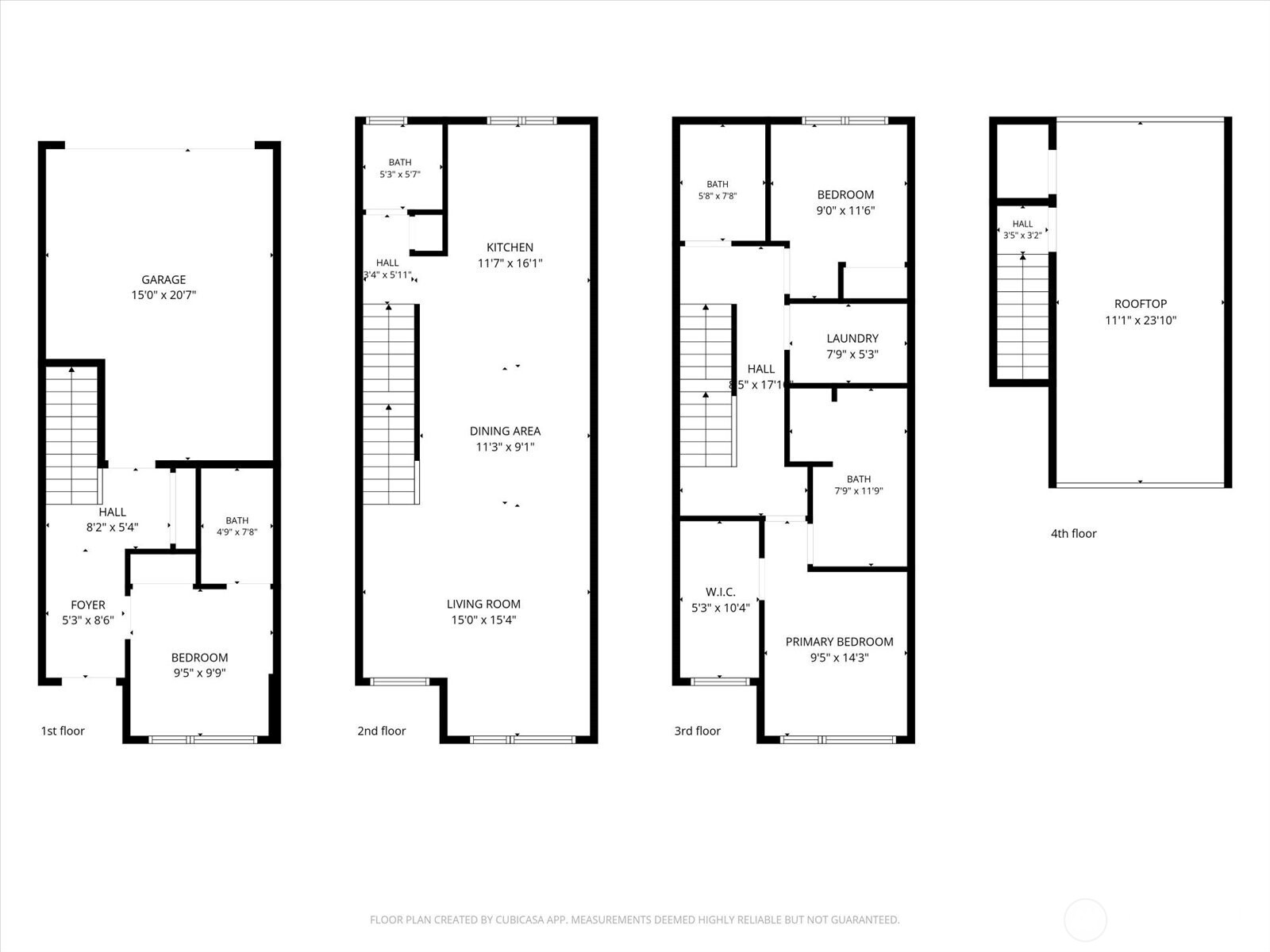 main property photo 39