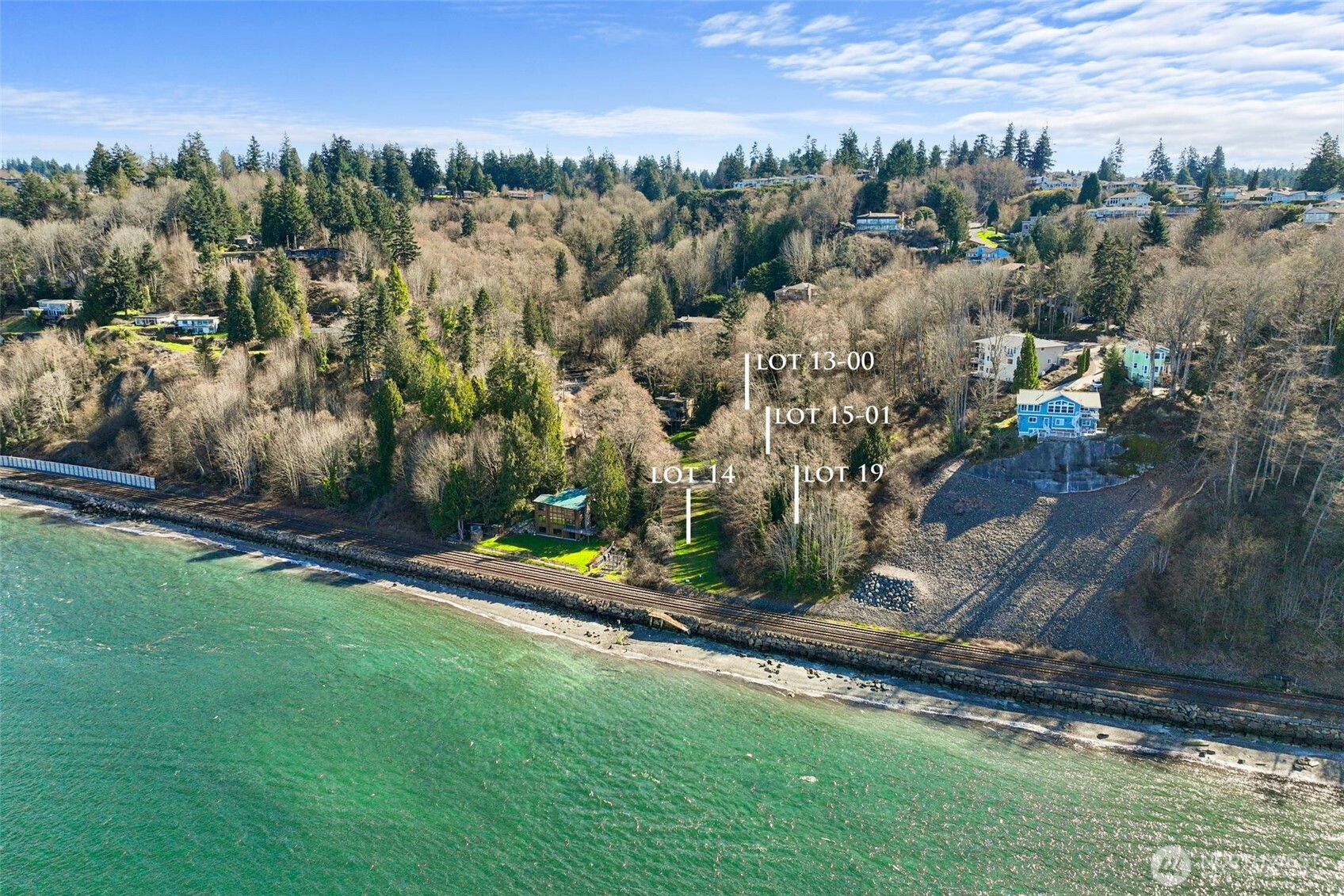 main property photo 14