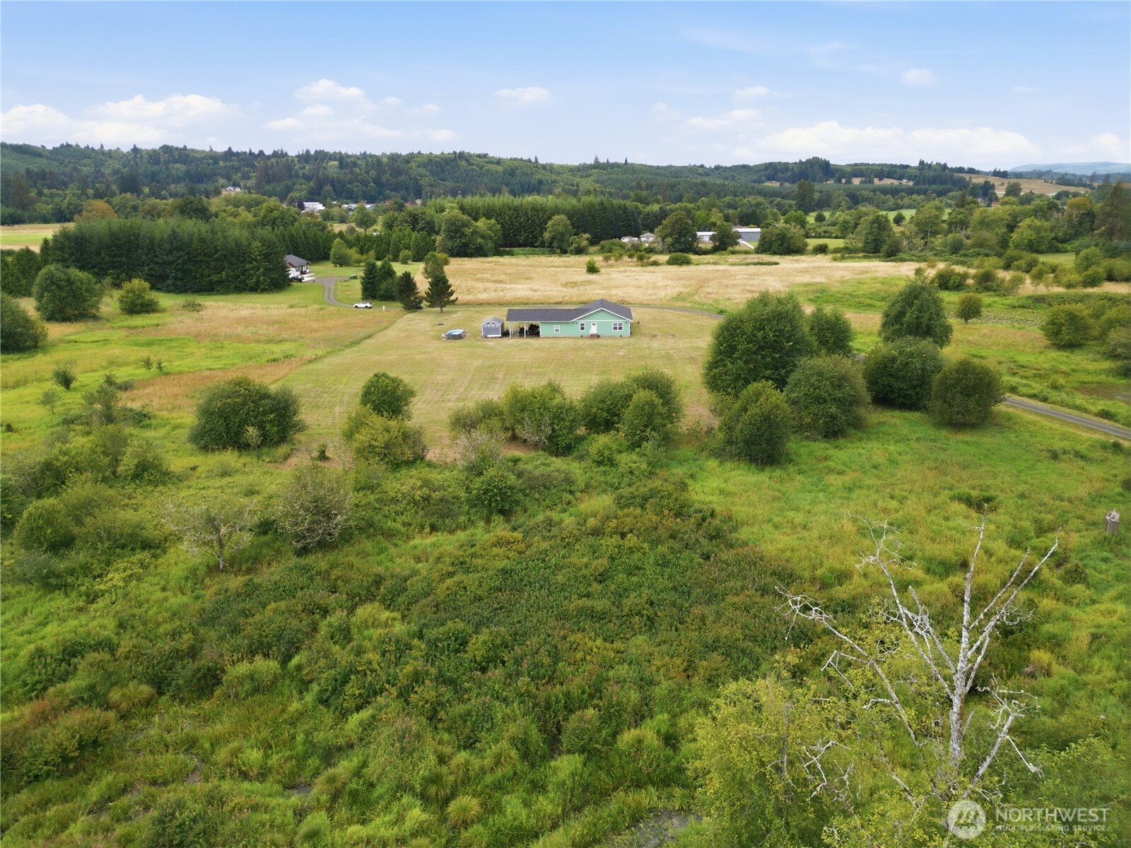 main property photo 29
