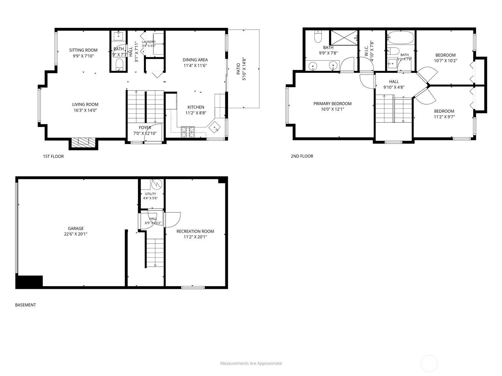 main property photo 31