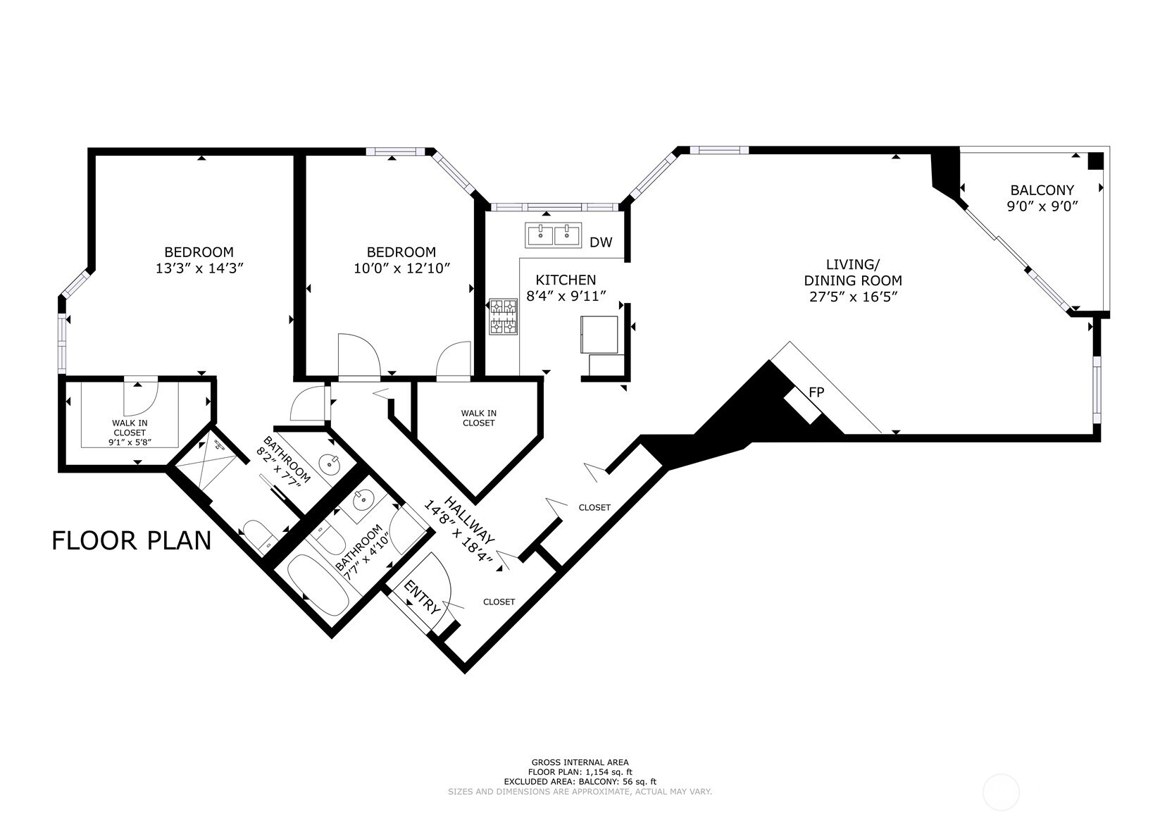 main property photo 27
