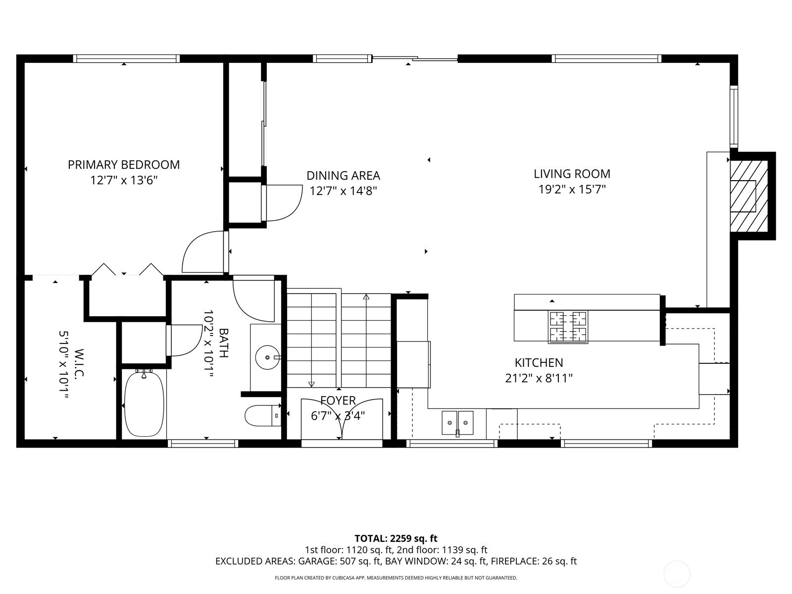 main property photo 13