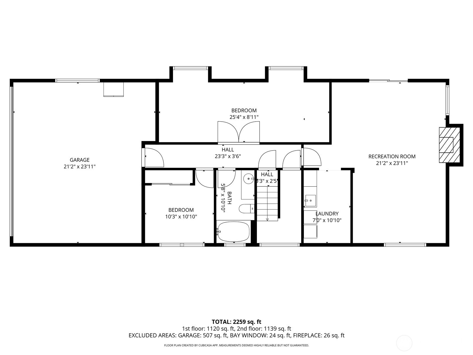 main property photo 30