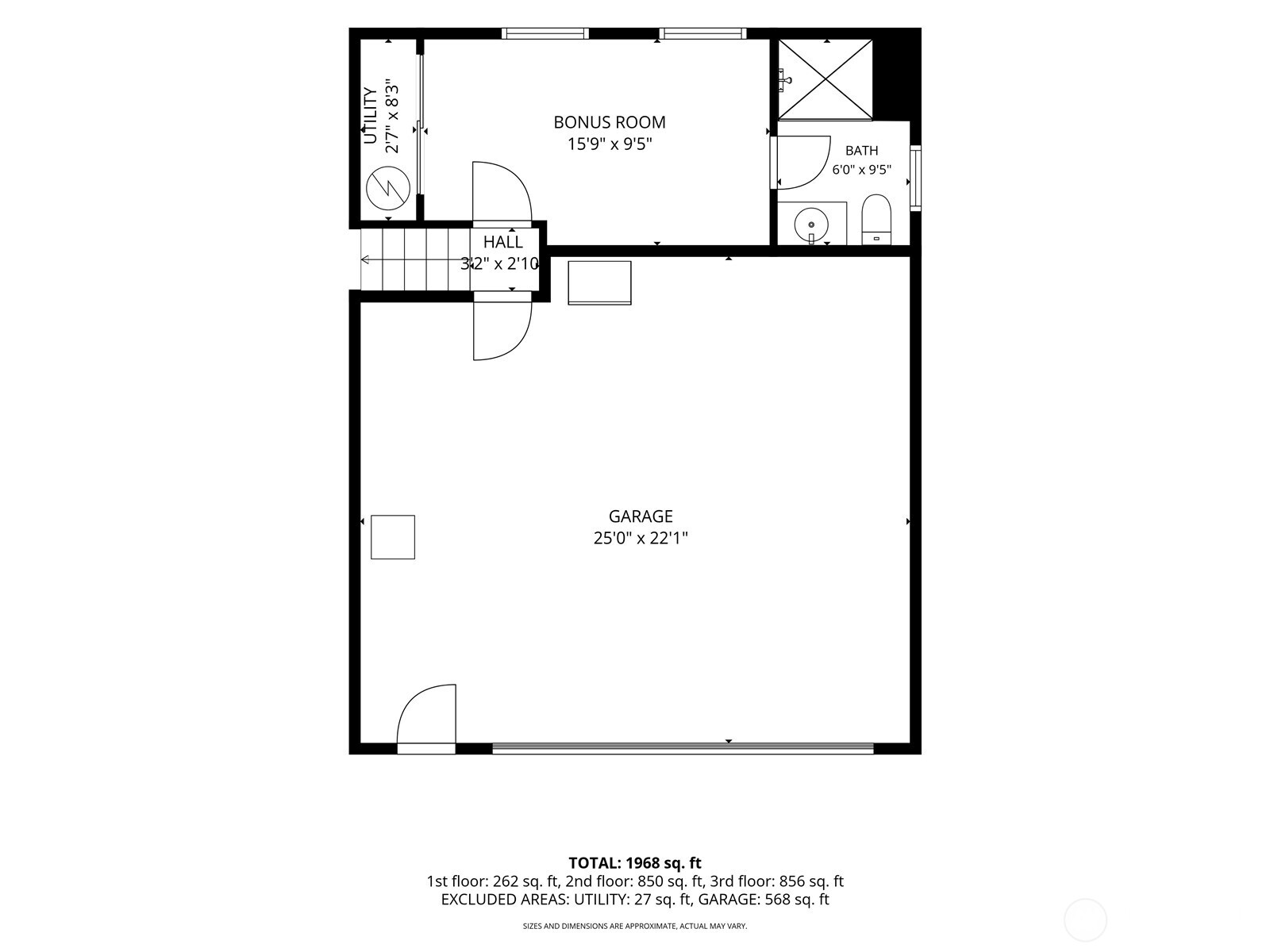 main property photo 34
