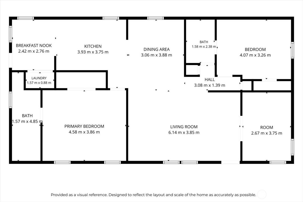 main property photo 32