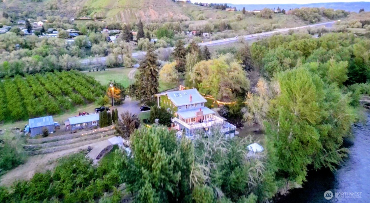 main property photo 16