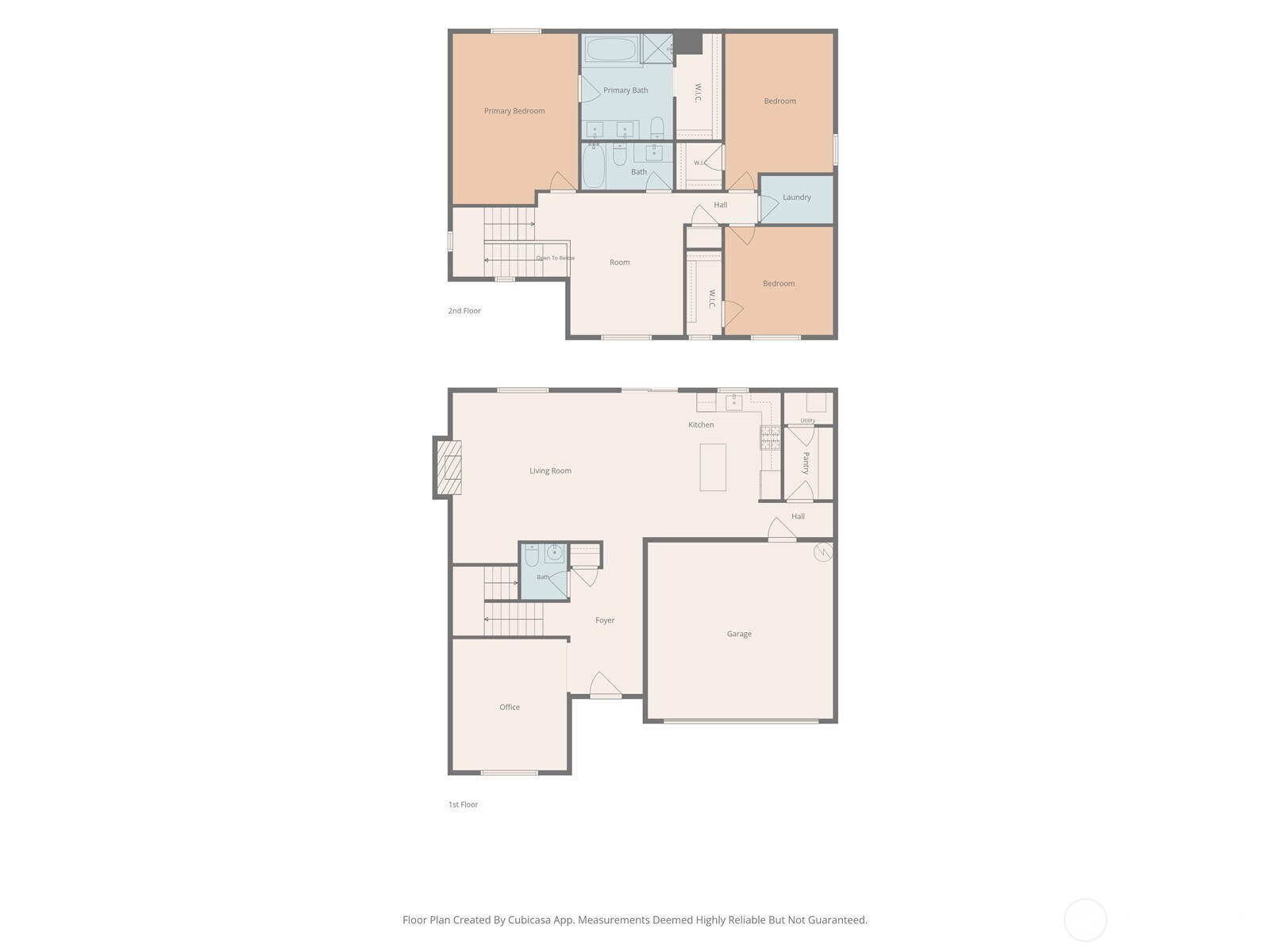 main property photo 37