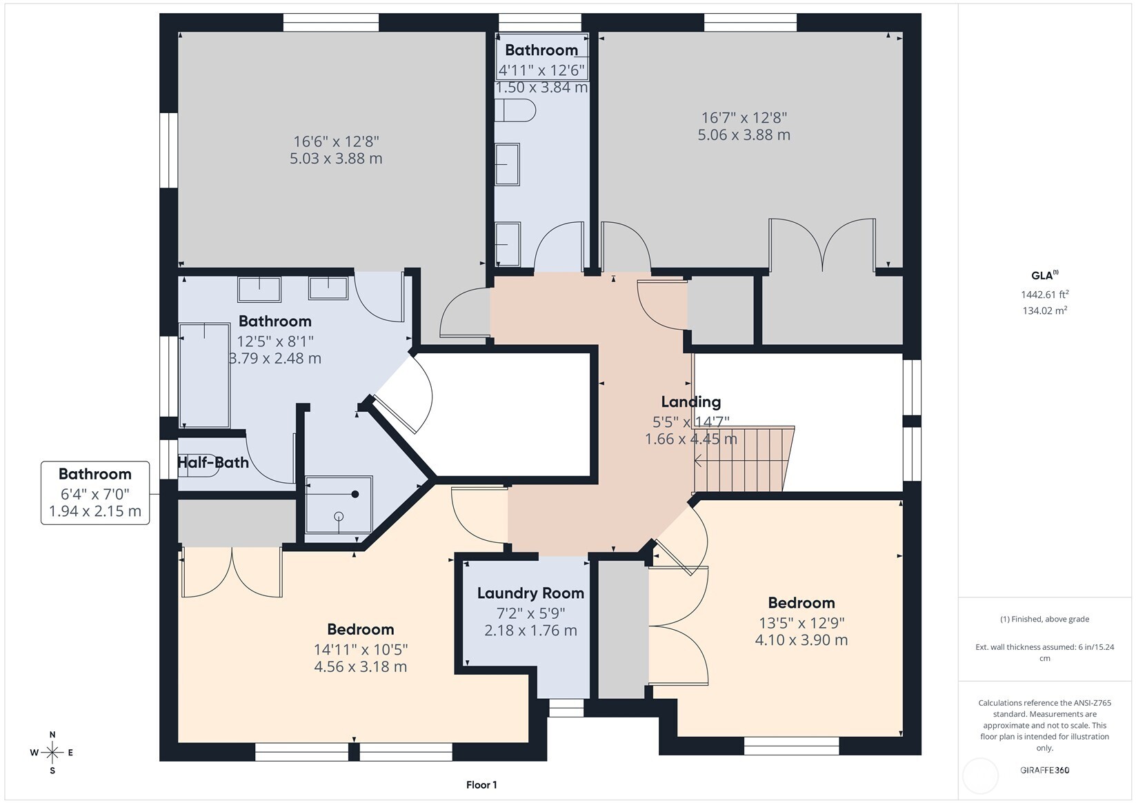 main property photo 34
