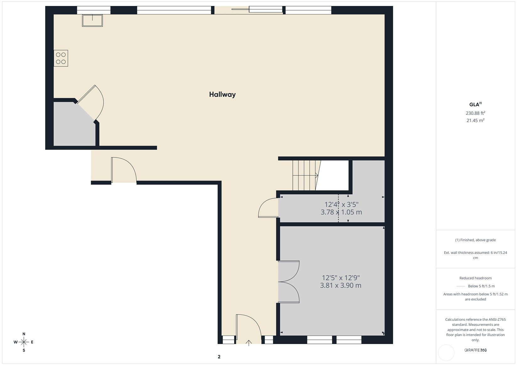 main property photo 35